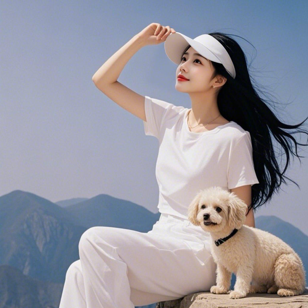 念念老师呀