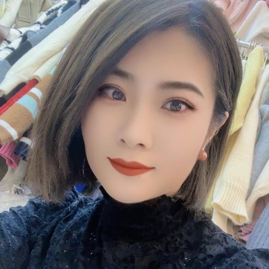 豆艾服饰