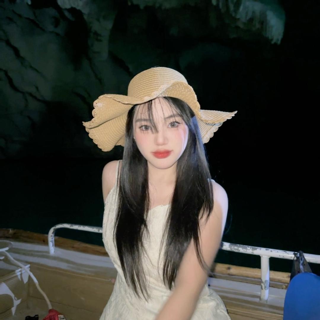 干嘛总被骗