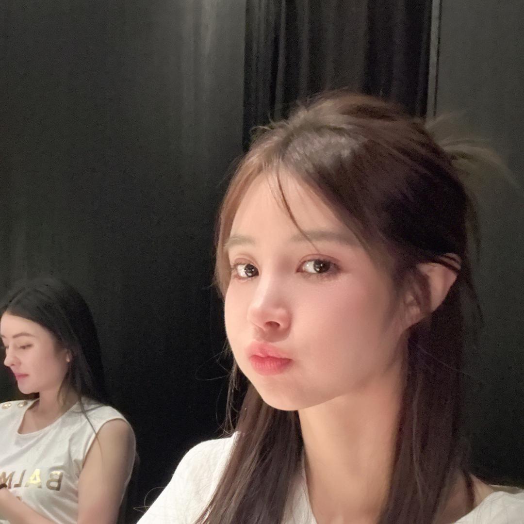 小葵花