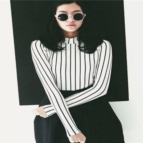 精品服饰A
