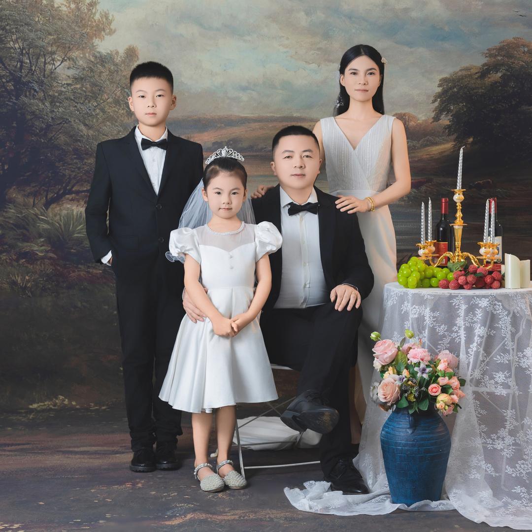 ᰔᩚ爱财🍒悦己✌︎