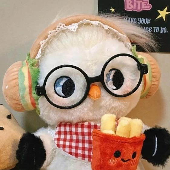 米其林三星画饼大师🍔