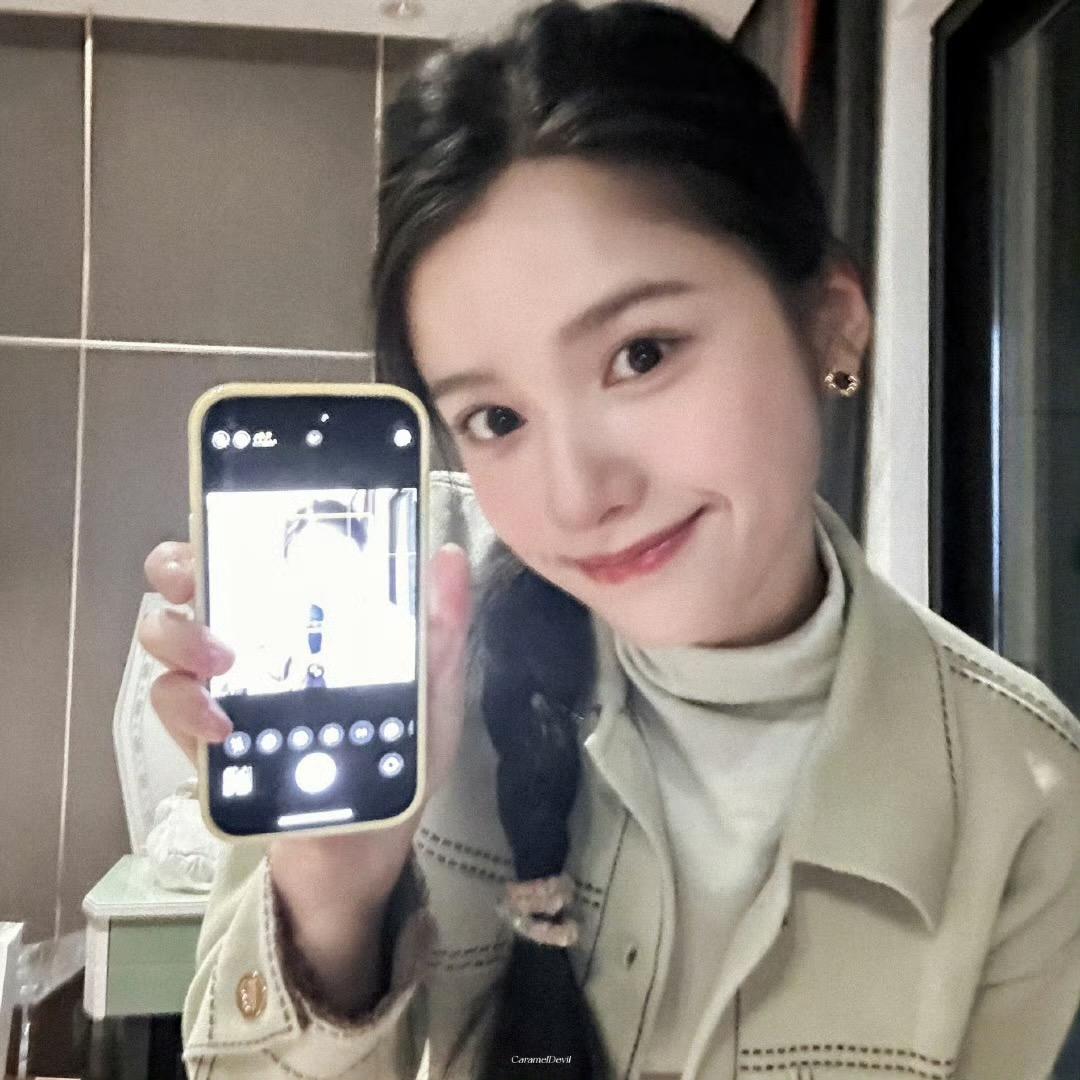 胡麻油爱吃香菜