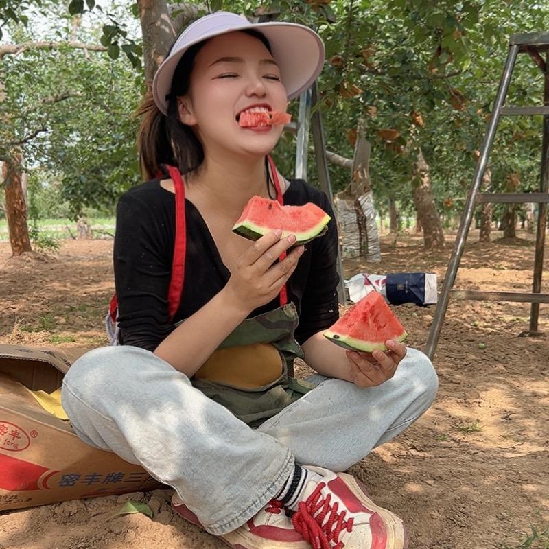 赵乖乖❤️