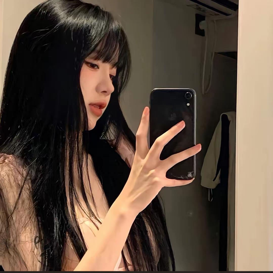 19.