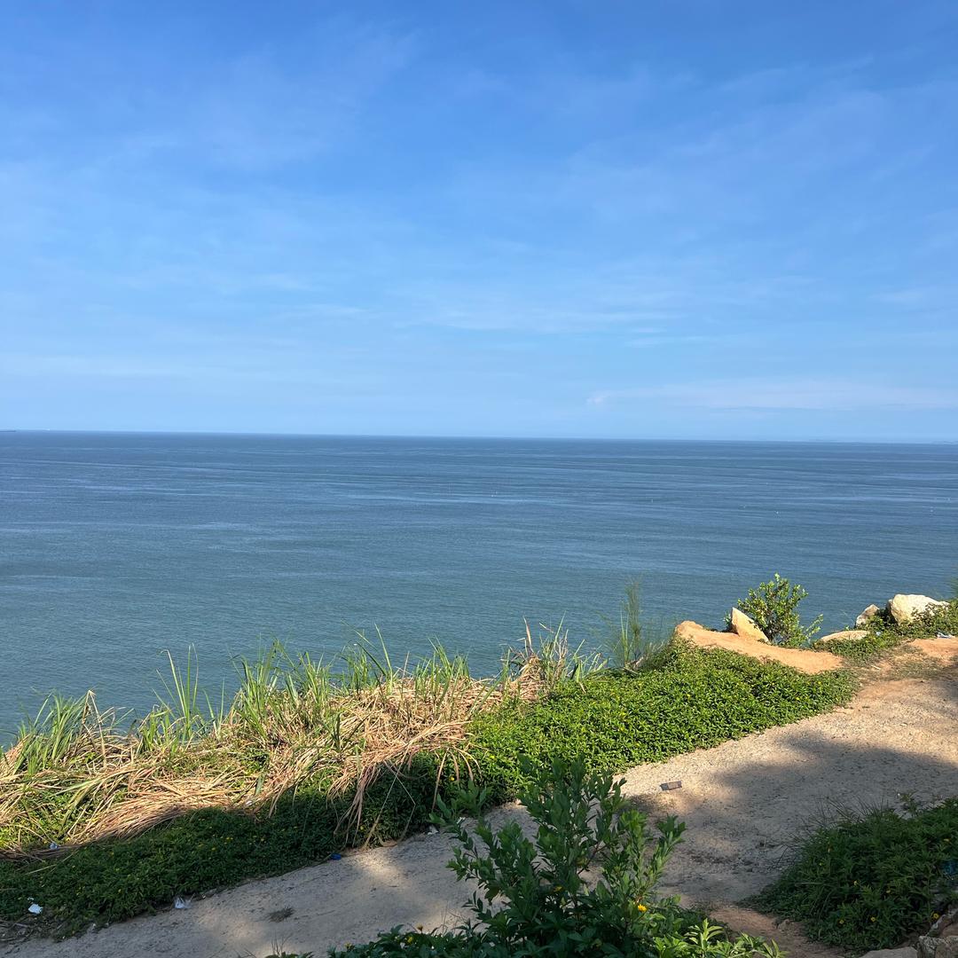 一二的🏠（奶油原木风）