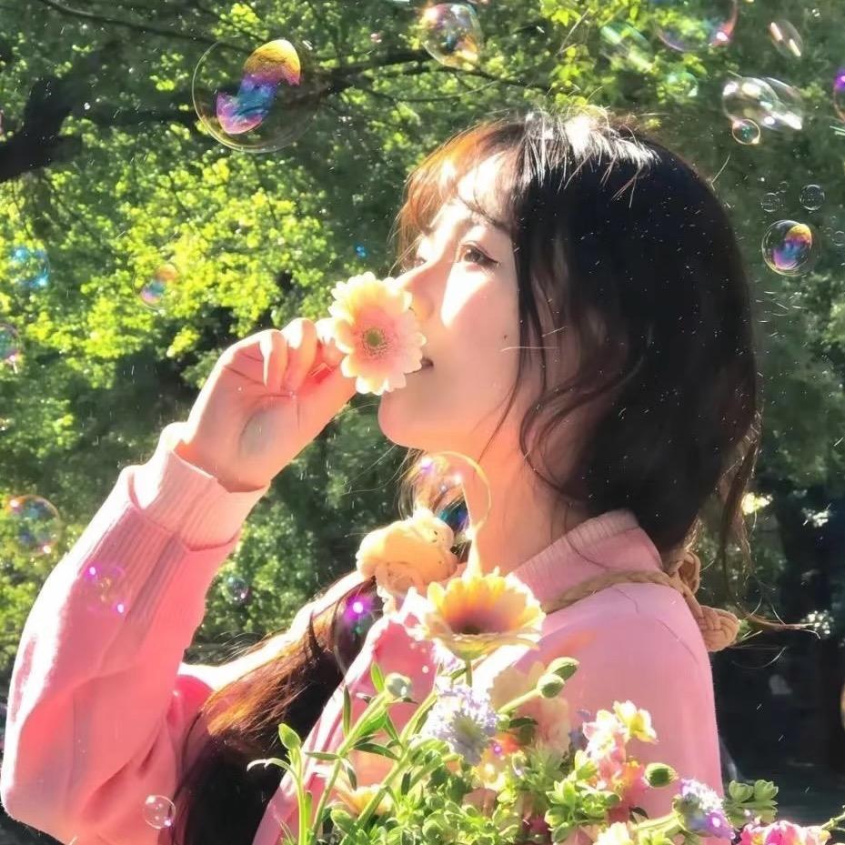 茉莉蜜茜💚
