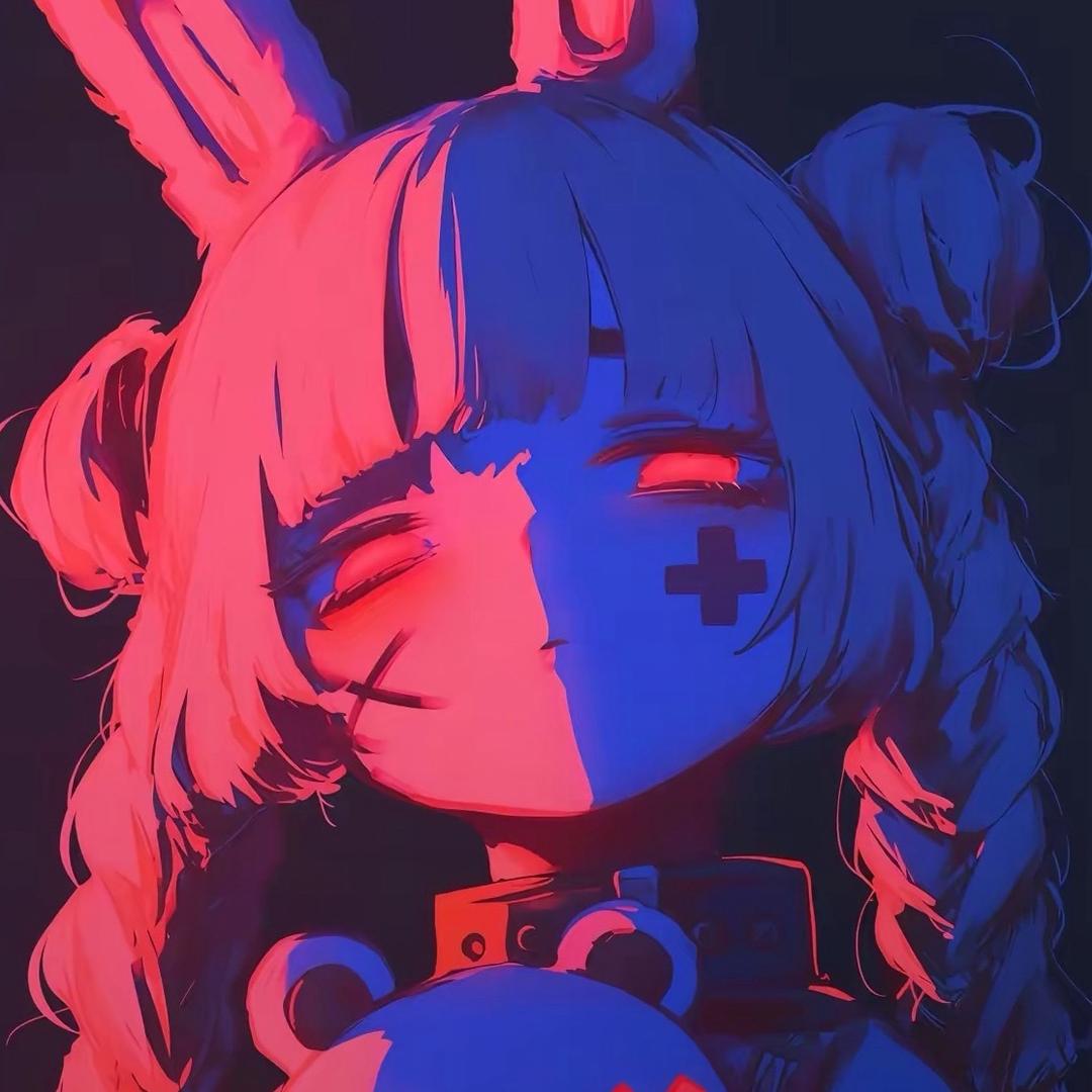 菲菲丶（三角洲）