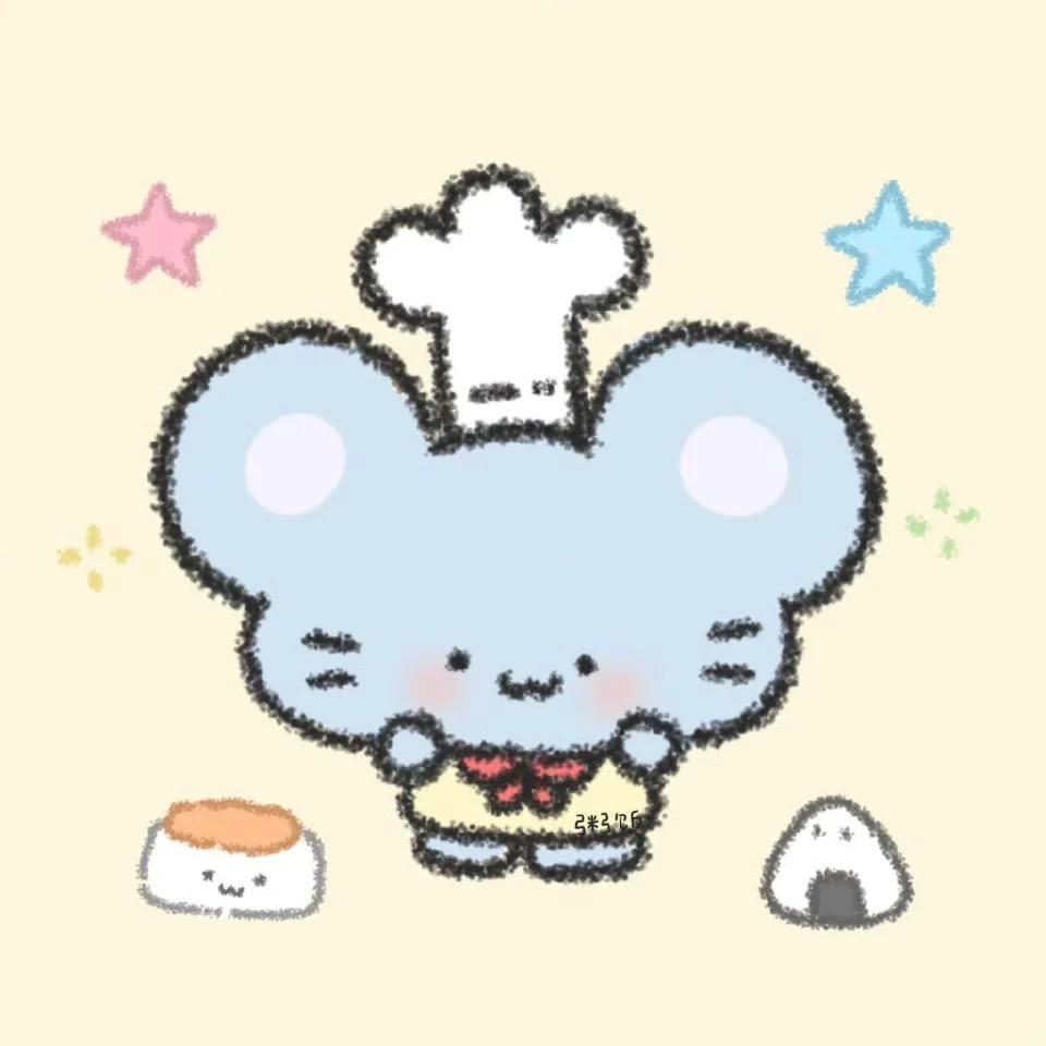 蘑菇z