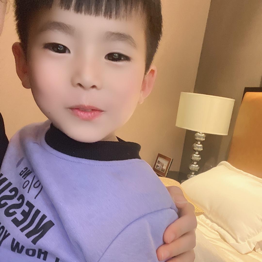果果木