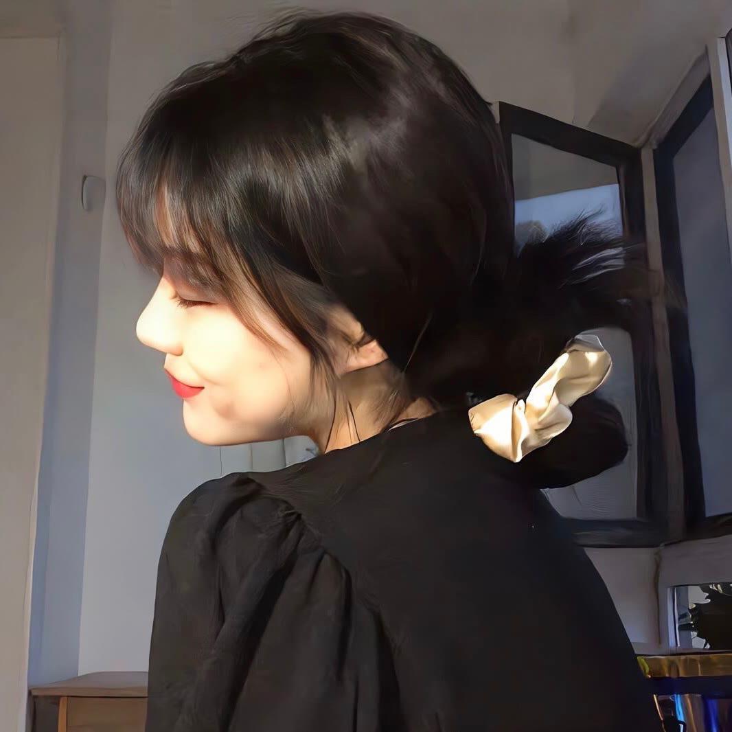 方呵呵👧