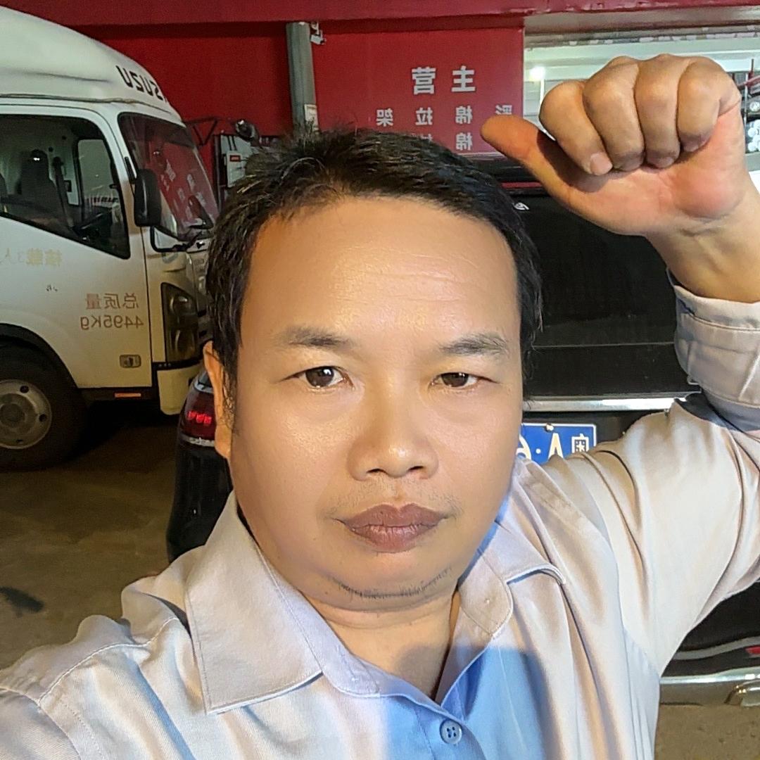 福旺哥14:28聊天带货<蓝V企业号＞