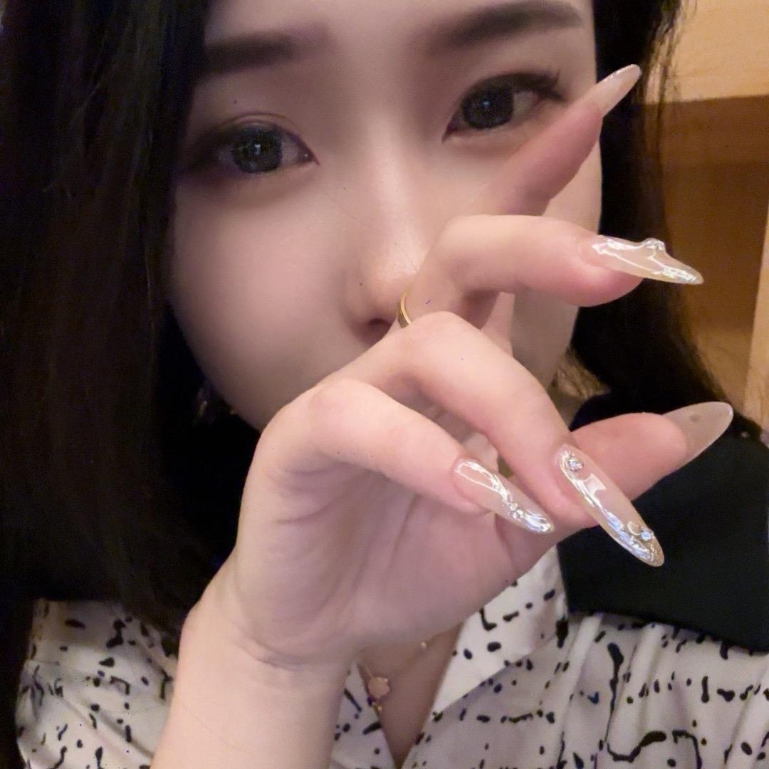 七安¹⁹⁹⁷₀₆₀₇