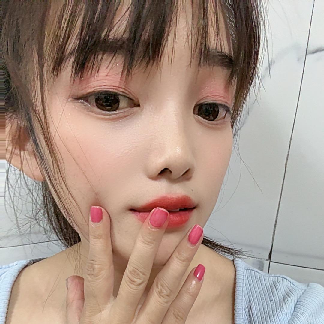 @୧⍤⃝💋꯭微笑ꦿ໌້释怀۵: 💞ღ