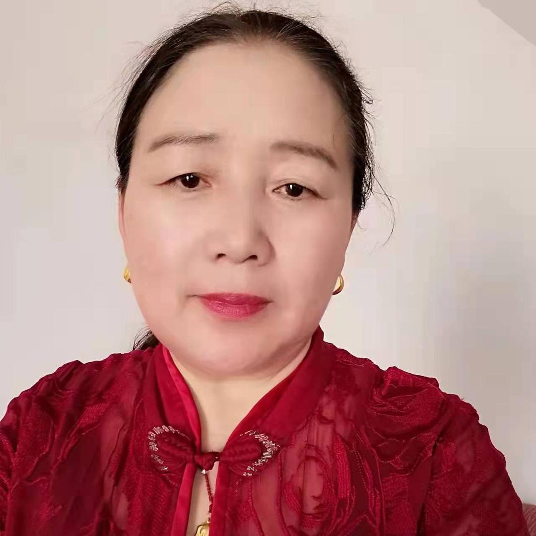 才艺安安