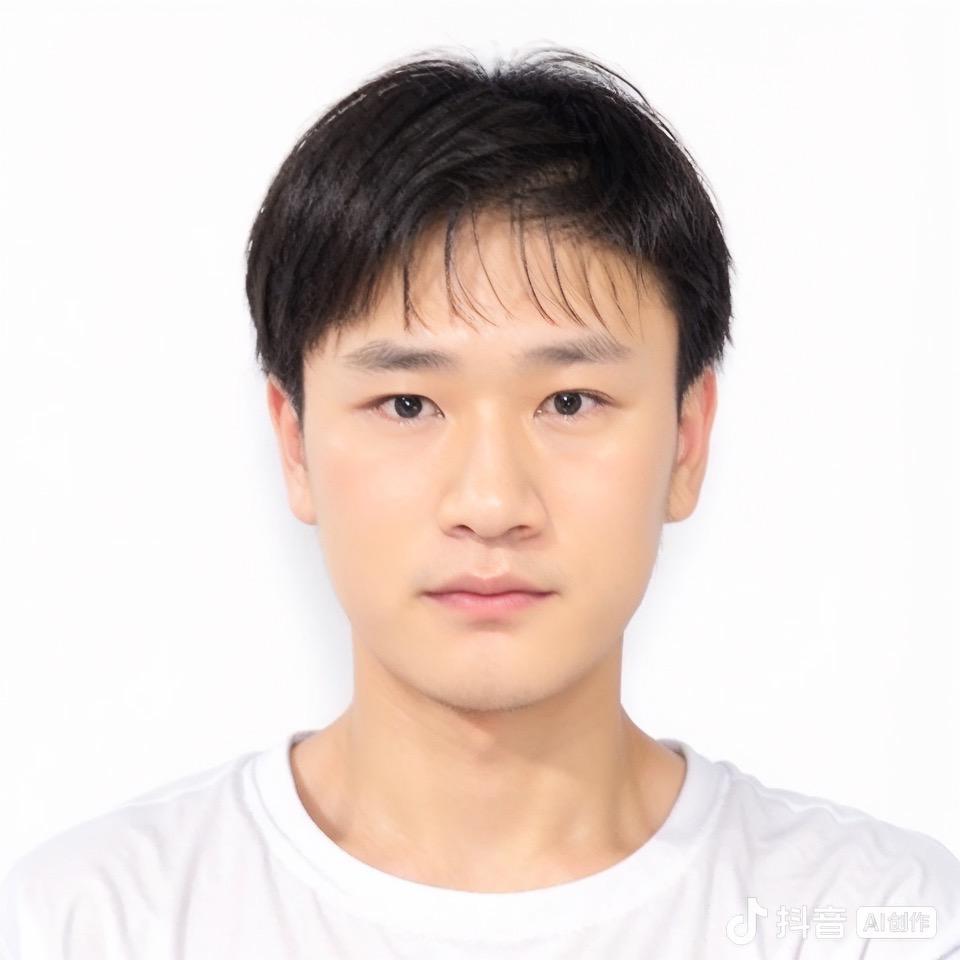 乔木