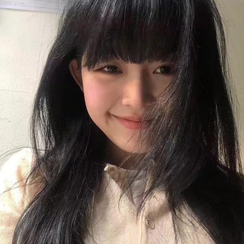 摇一摇！