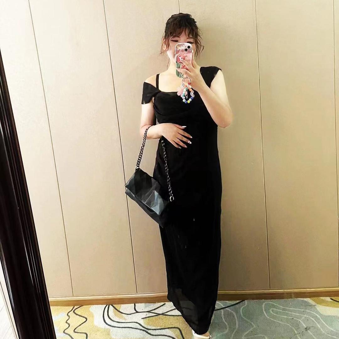 廖优秀❤️