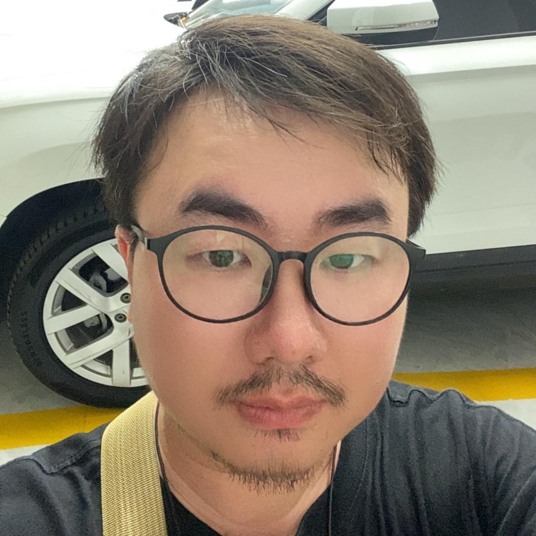 漳州二手车阿贵