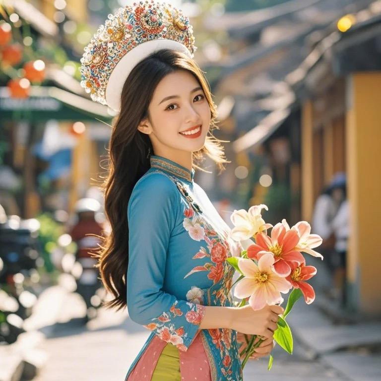 @开心果