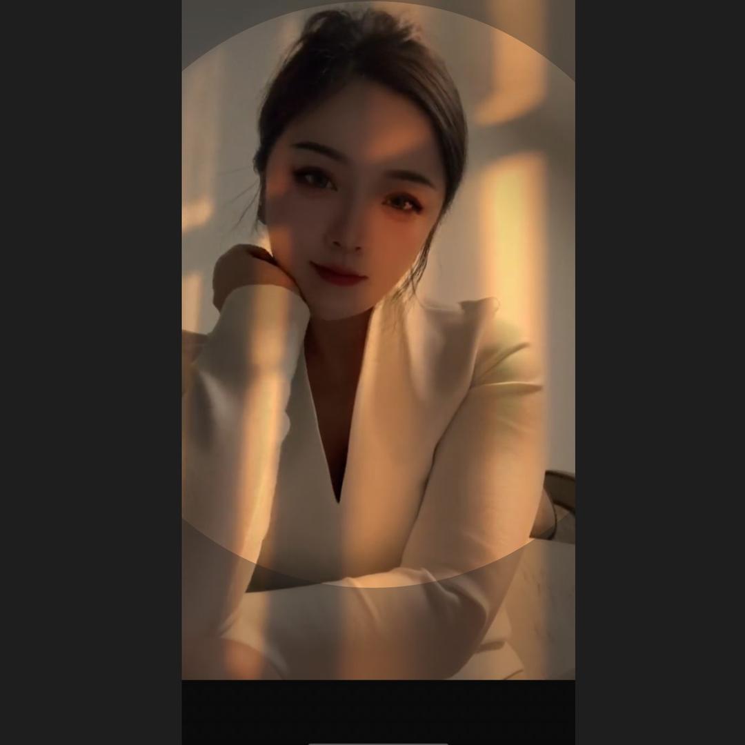 🖤韩挺好🖤