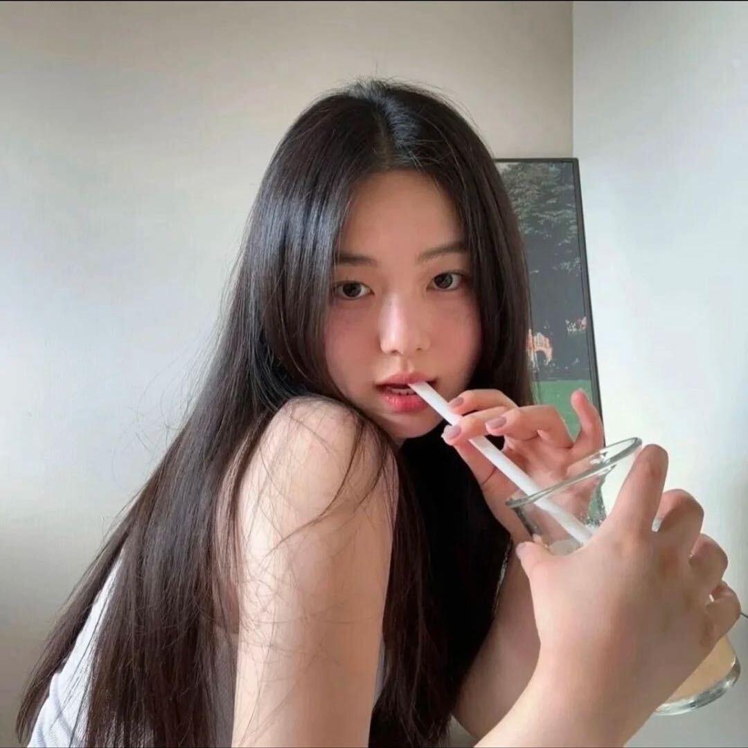困了想睡觉