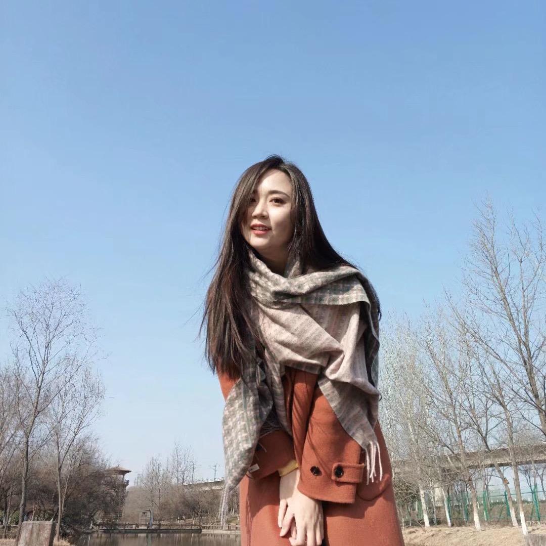 小静的购物车🛒