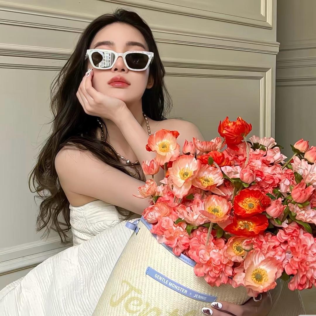 🥯小丸纸  *ﾟ