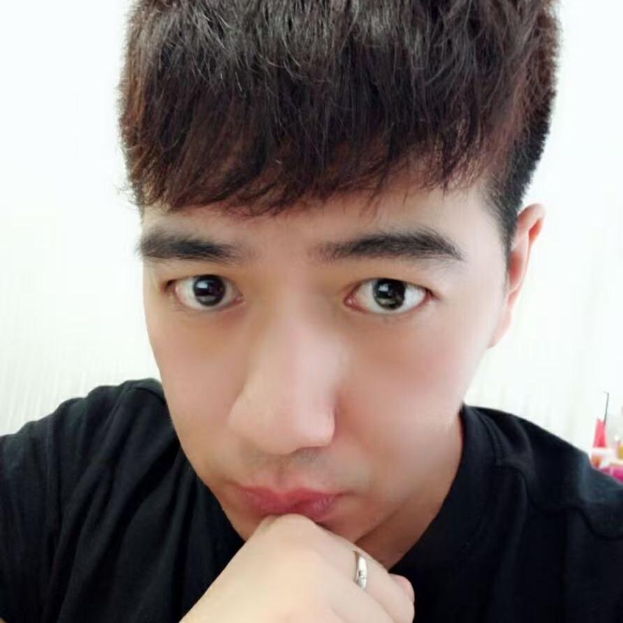 南哥 云合泰百货