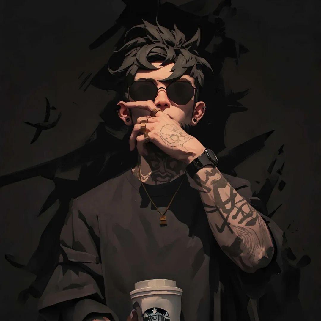 东北地摊王烧烤在成都