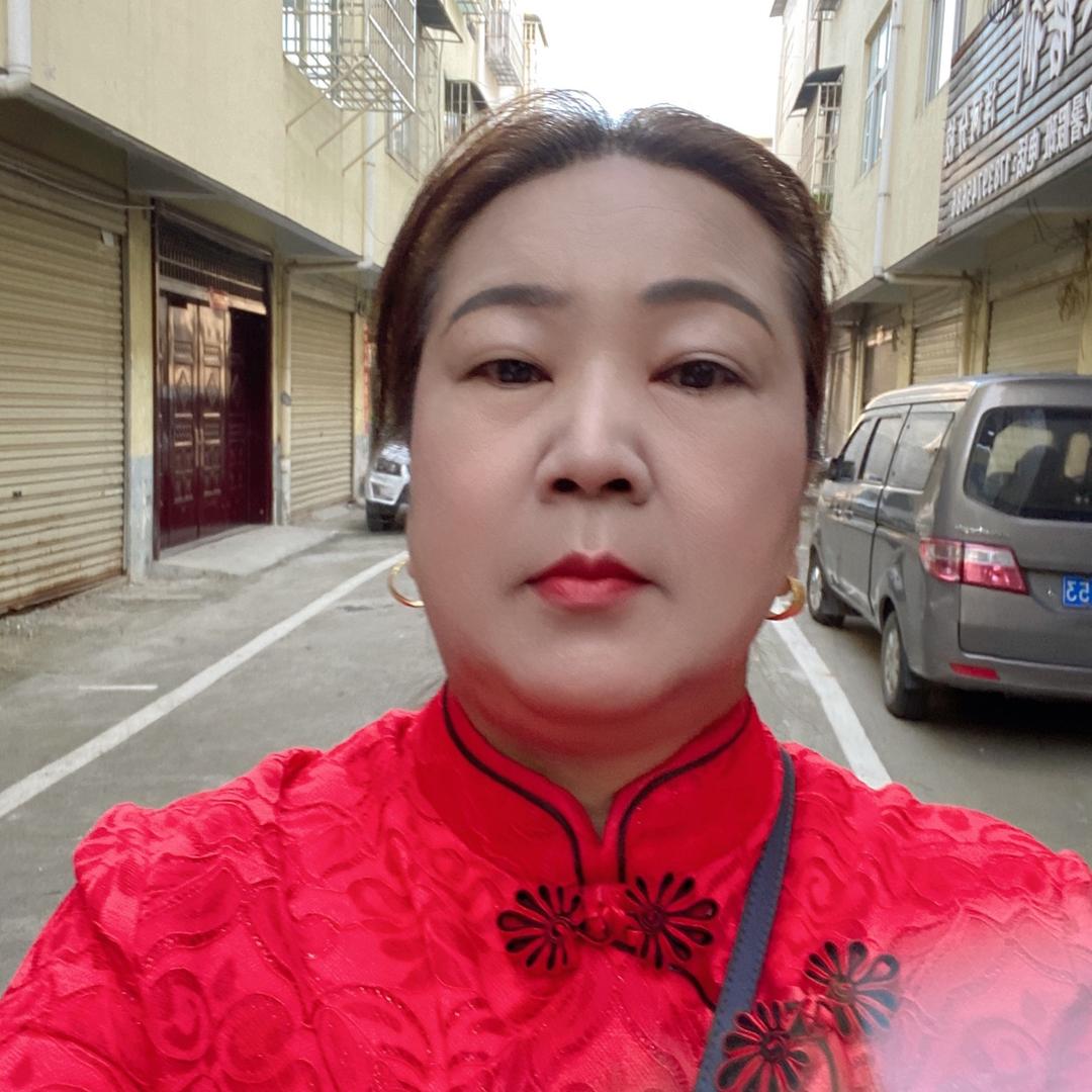 幸福人生^55