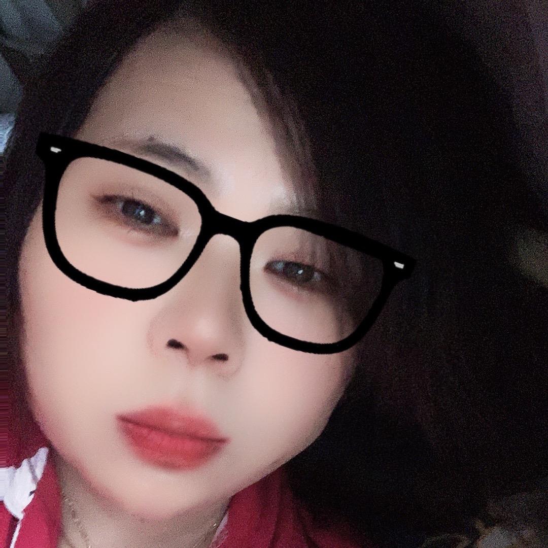一往情深