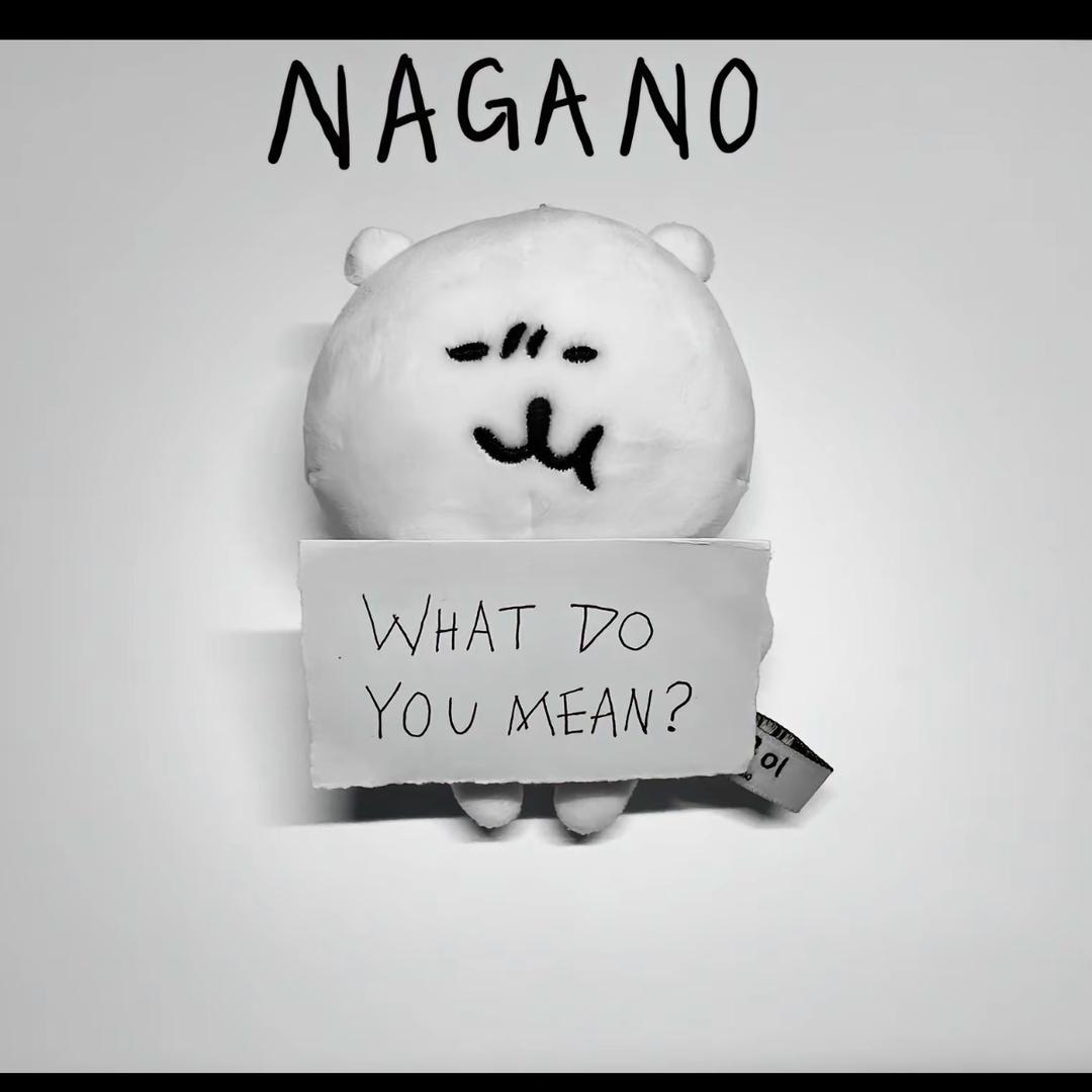 x _Q