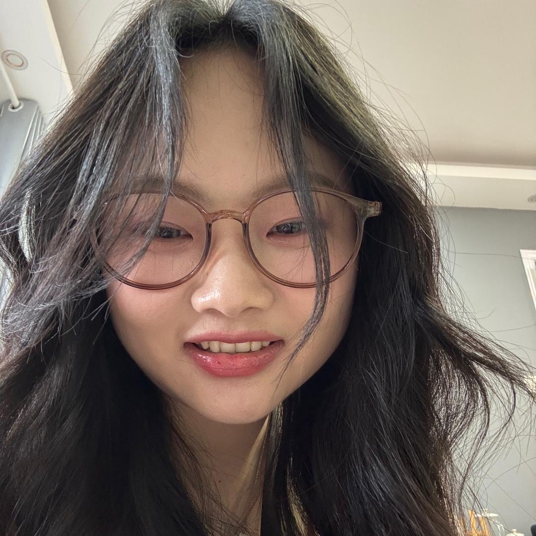 嘻瓜汁