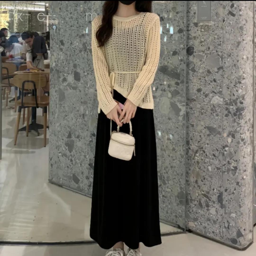 哈哈