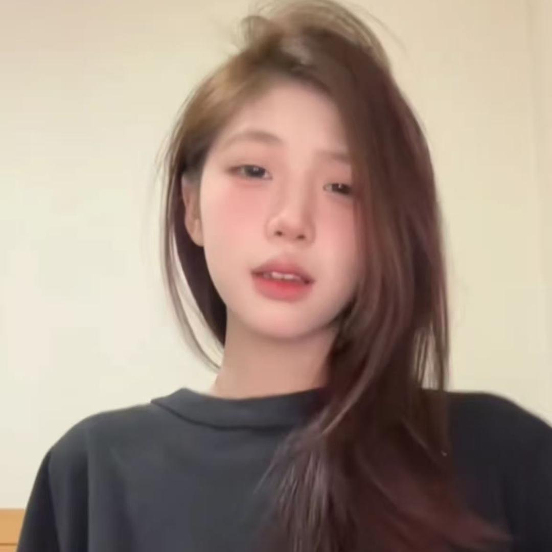 花花母婴好物