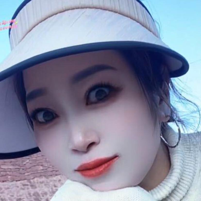 刚好遇见你