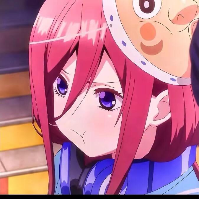 🌈🌈🌈风与三玖