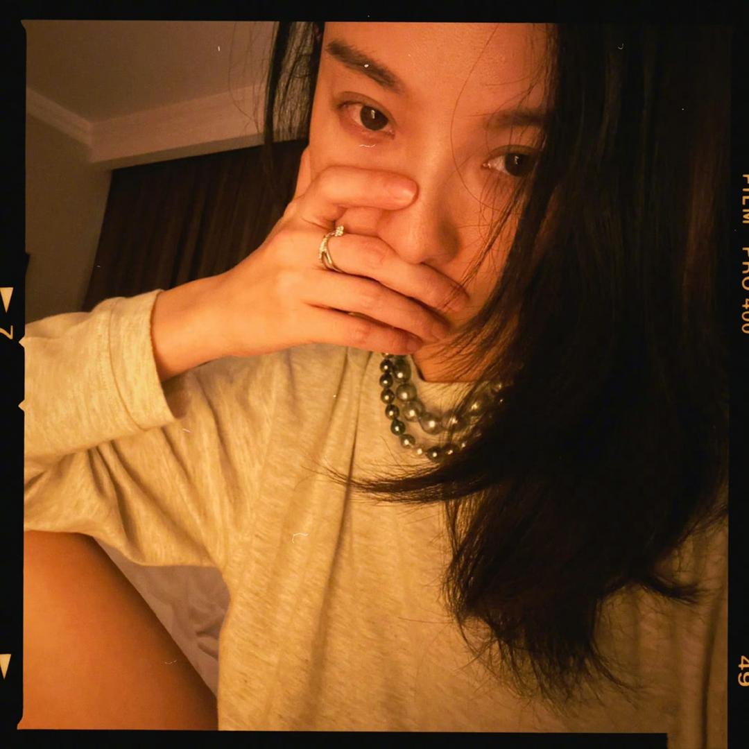 皮皮✨