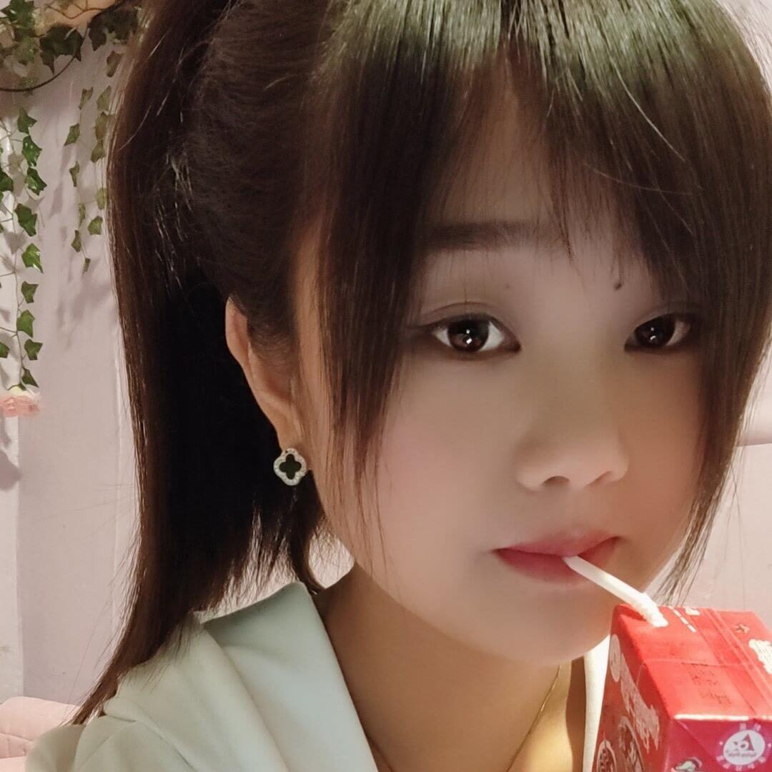 白玫瑰养生可私聊