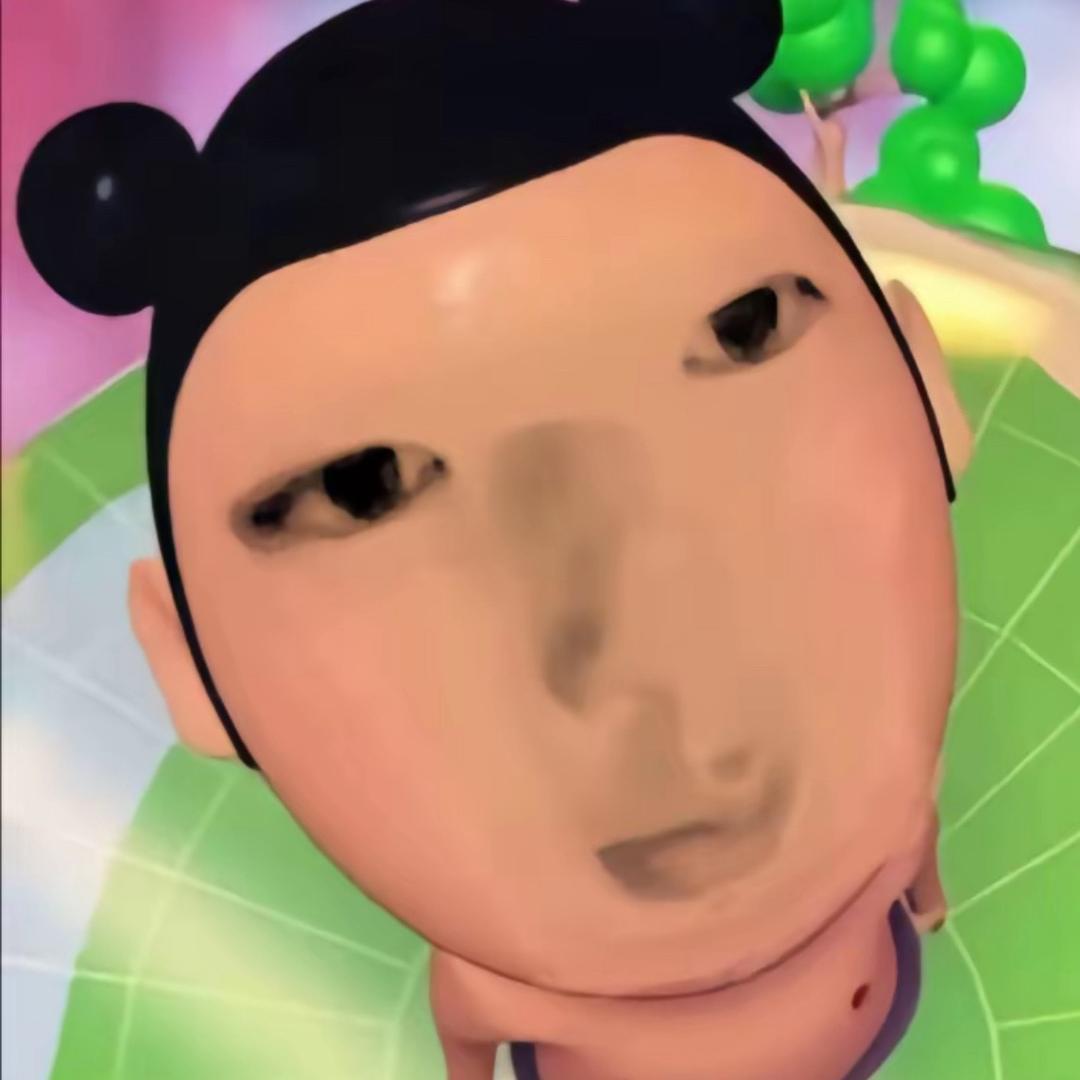 .