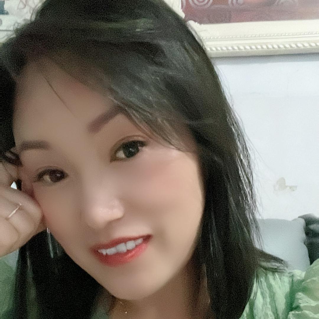 南京小笼包小喜婆李楼店  四通镇披萨店