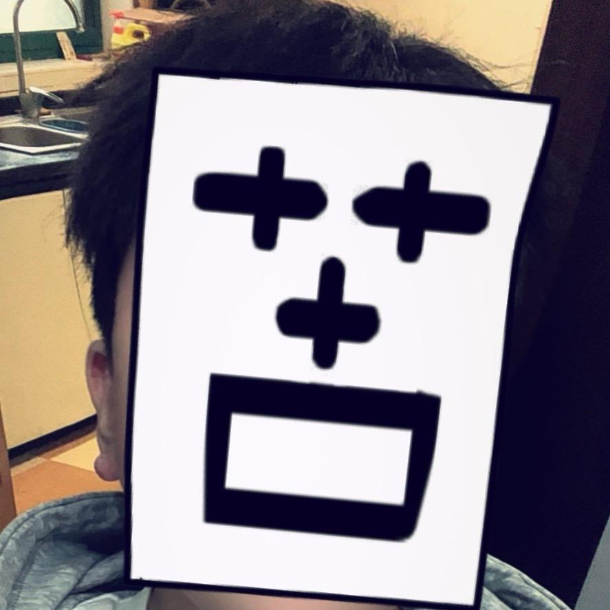 @顾小北