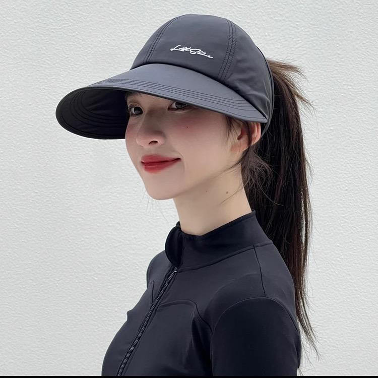 CHENSMCHEN 女装大咖