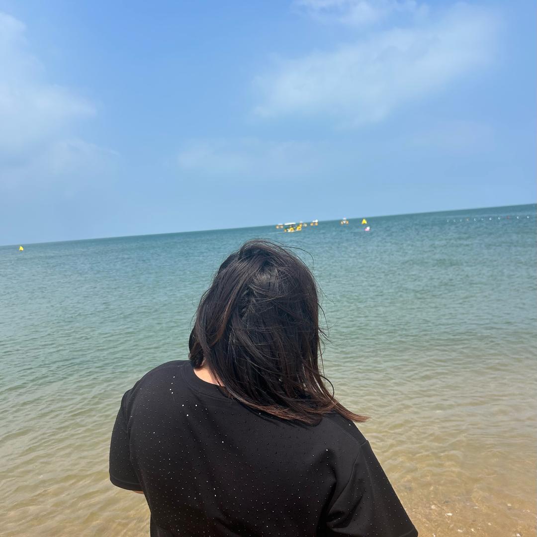 阳光驾校小王