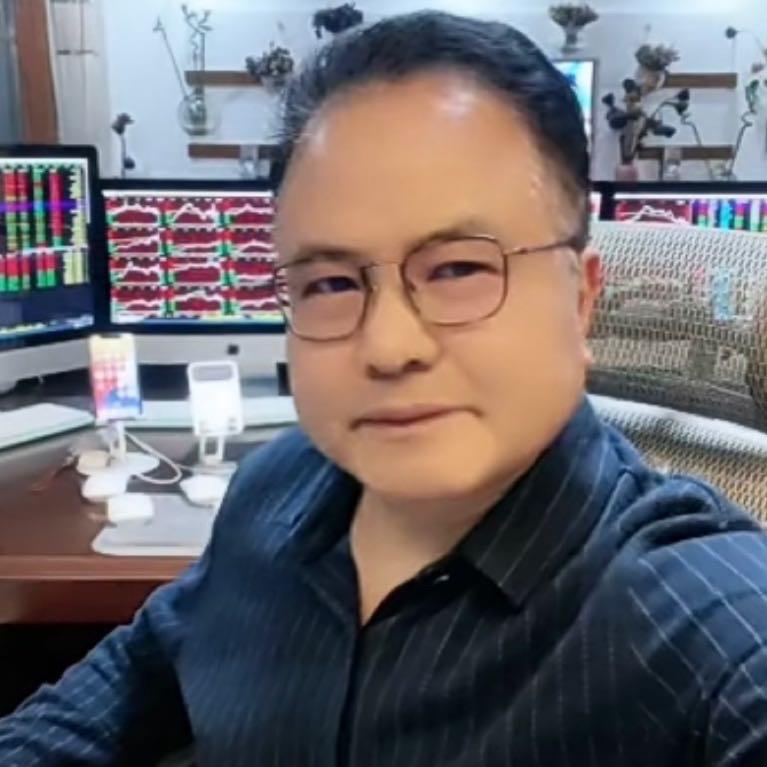 烟雨楼百年孤独