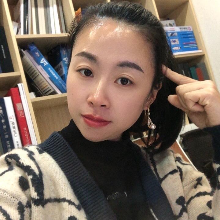 红姐(江津♥津诚装饰)