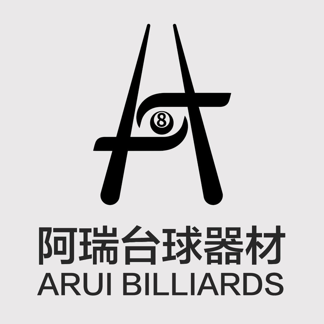 阿瑞台球器材（二手杆新杆收售）