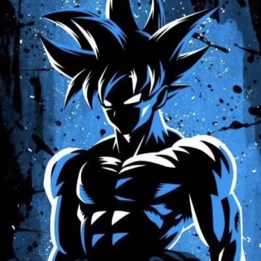 YEE🔥